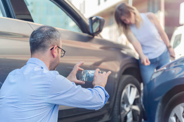 Auto Insurance Axis serves Riceville drivers